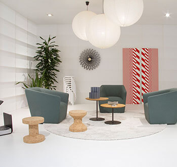  Купить СТОЛЕШНИЦА В БУХАРЕ - БУХОРОДА СТОЛЕШНИЦА - BUXORO STOLESHNISA - ДИЗАЙН ДОСТАВКА УСТАНОВКА | MirGranita.Uz 